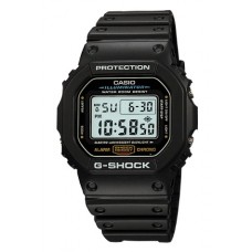 A_G_SHOCK_DW-5600E-1V_799
